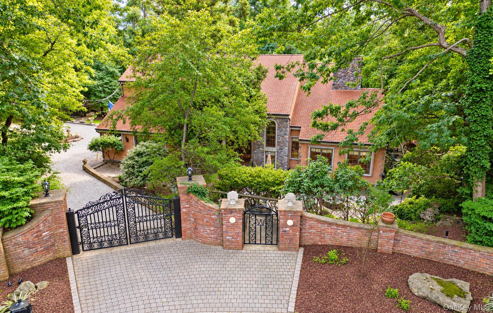 5 Constance Court