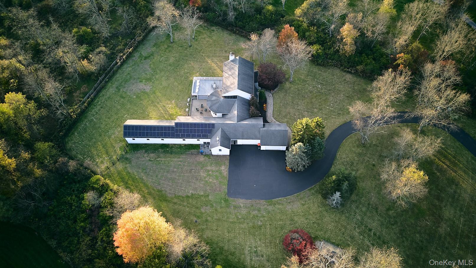208 Todd Hill Road