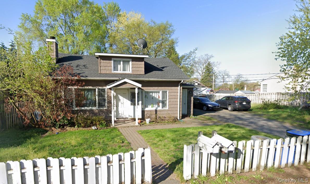 24 Lent Avenue