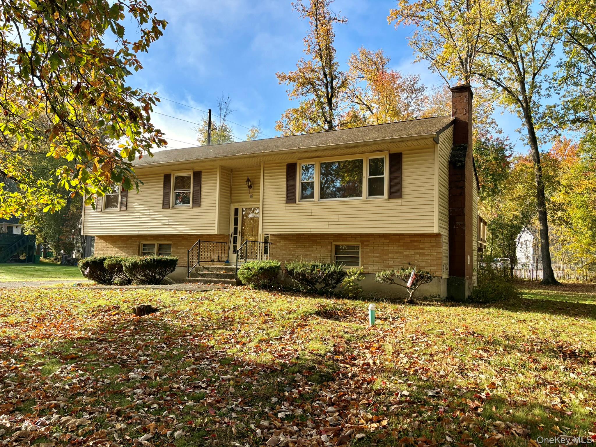 28 Wildwood Drive