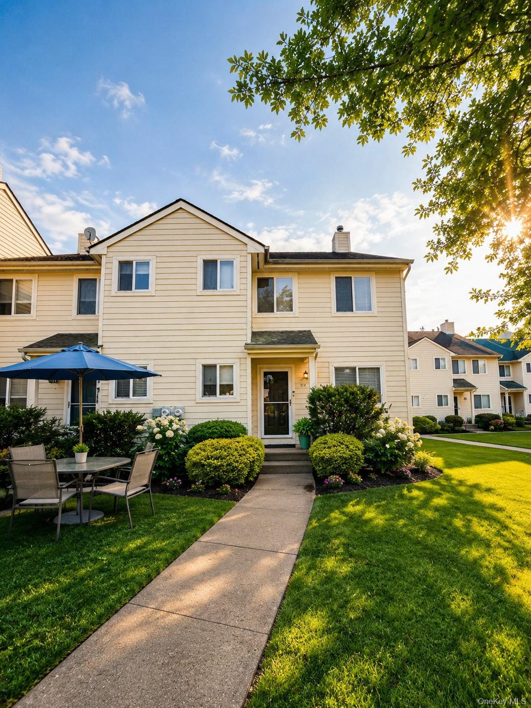 1308 Eagles Ridge Road