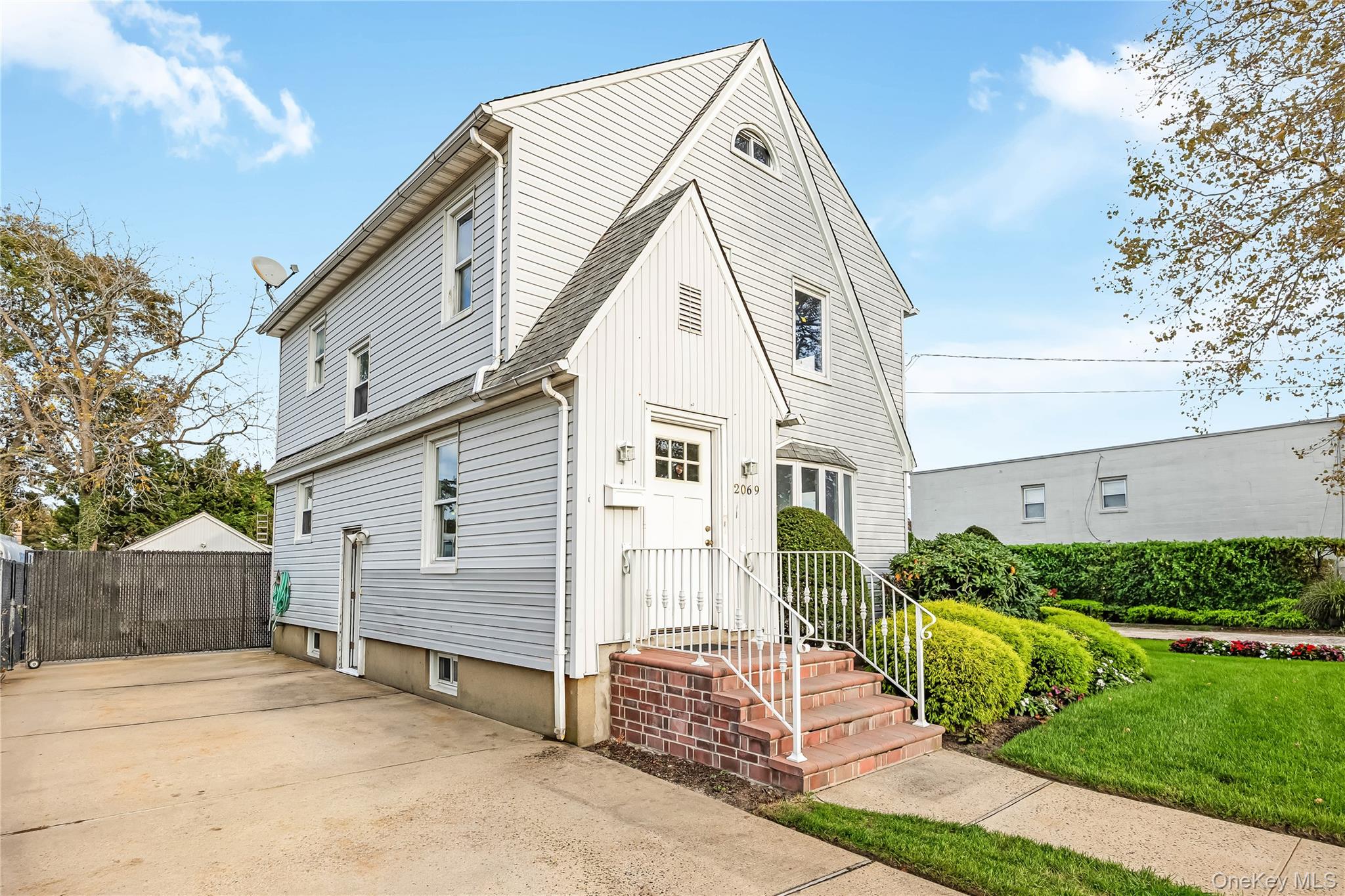 Property photo 4