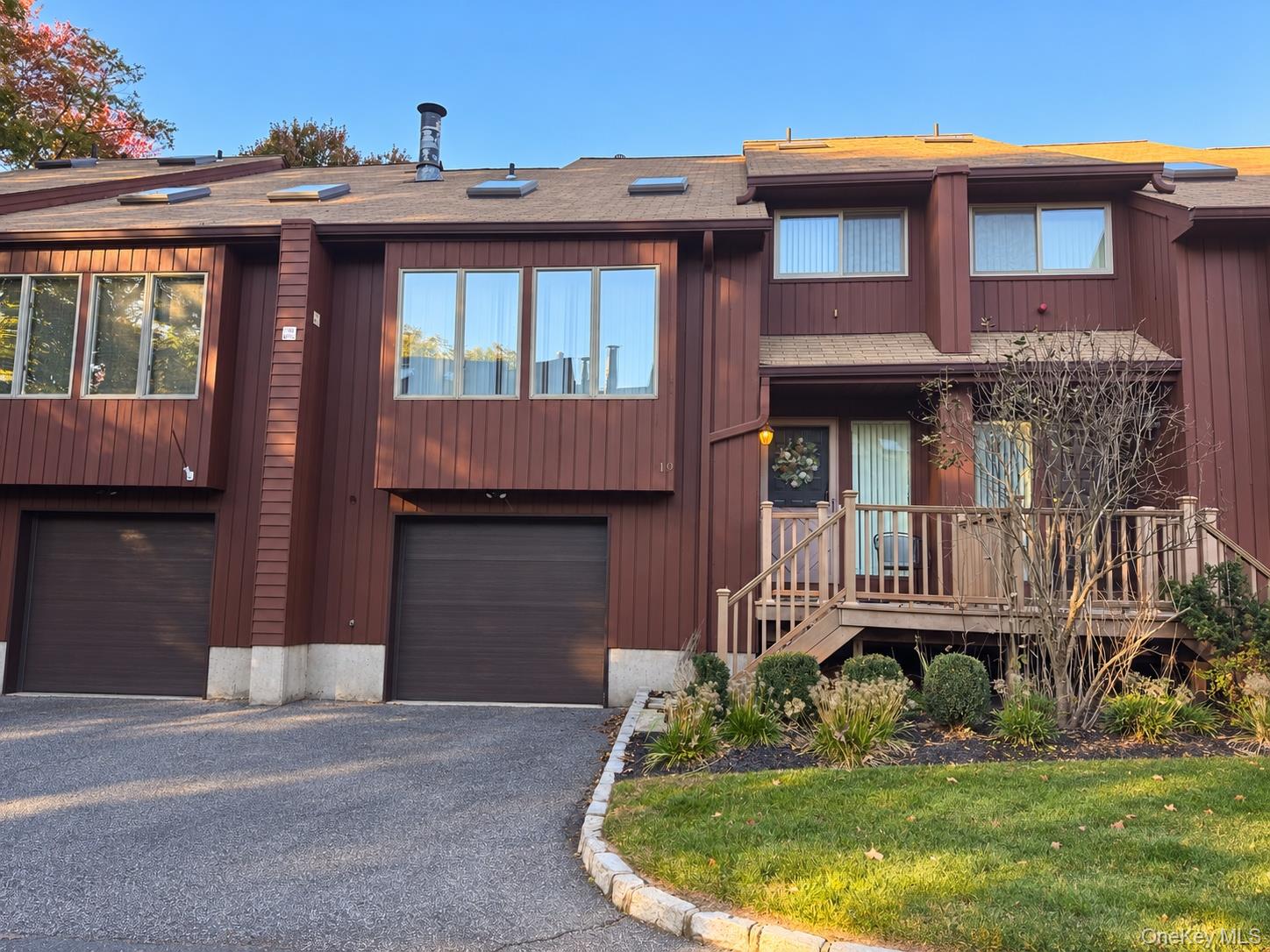 19 Braemar Court