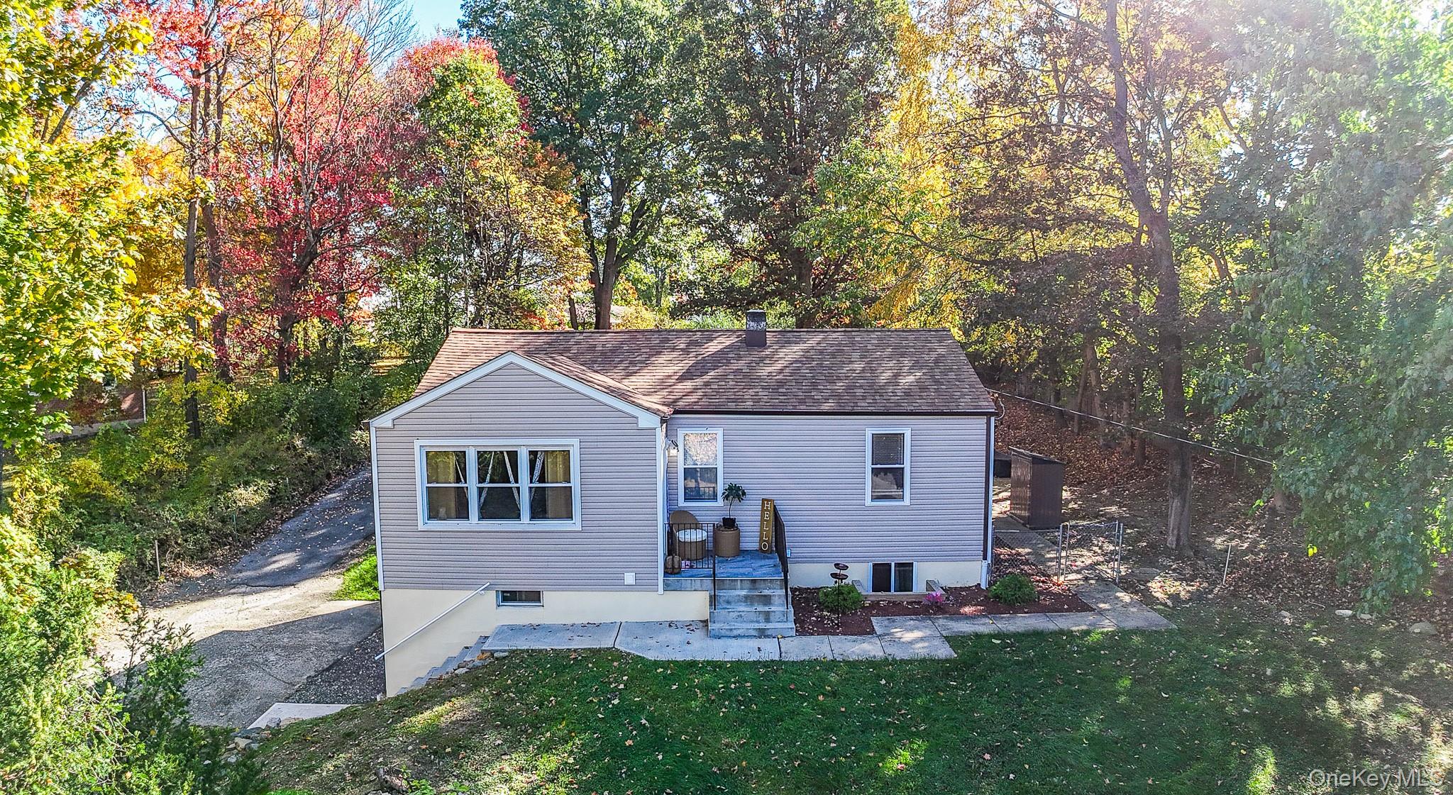 636 Gidney Avenue