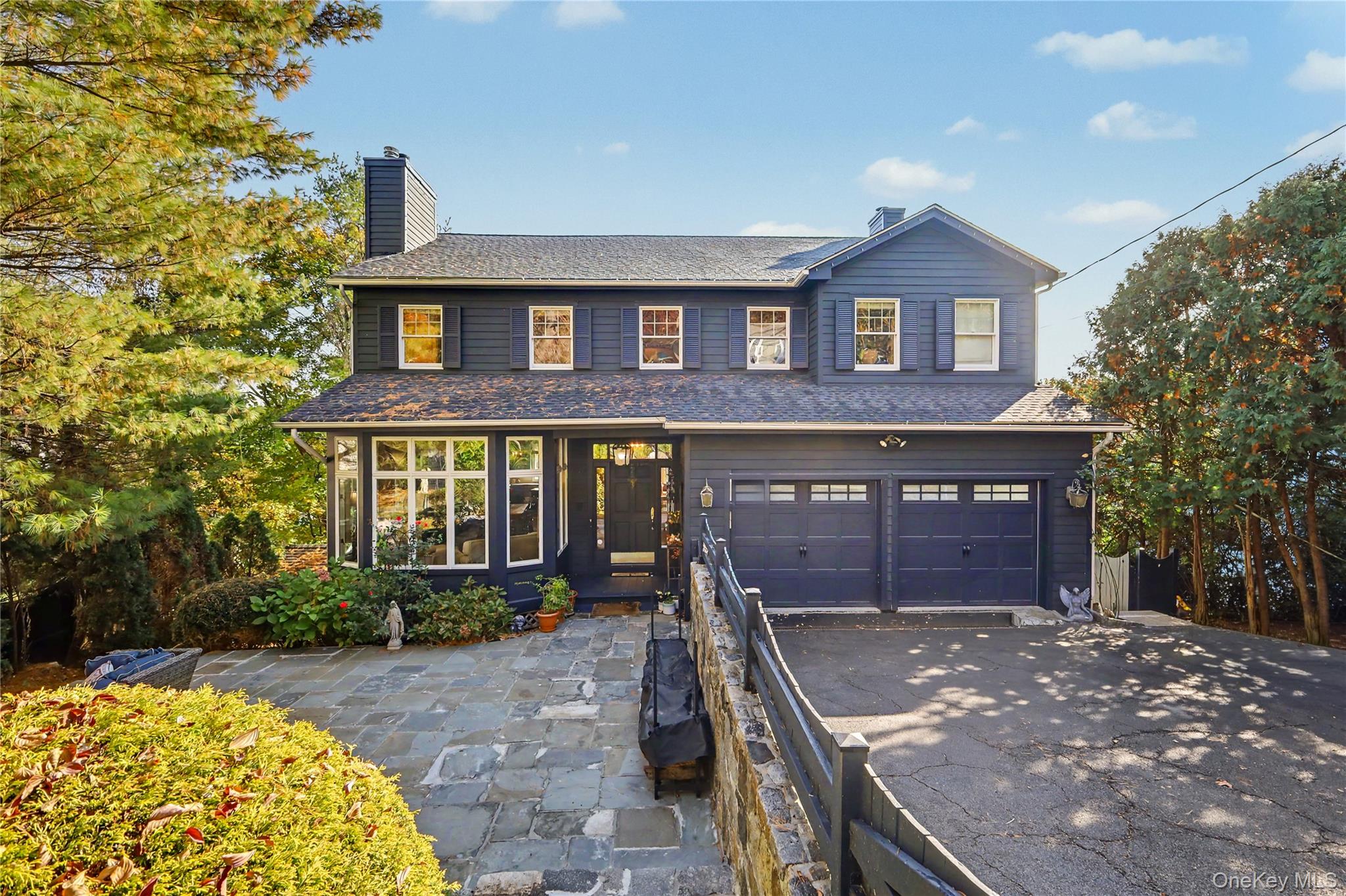 39 Choate Lane