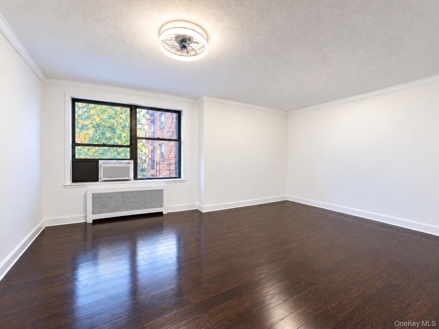 25 18 Union Street Unit 2b