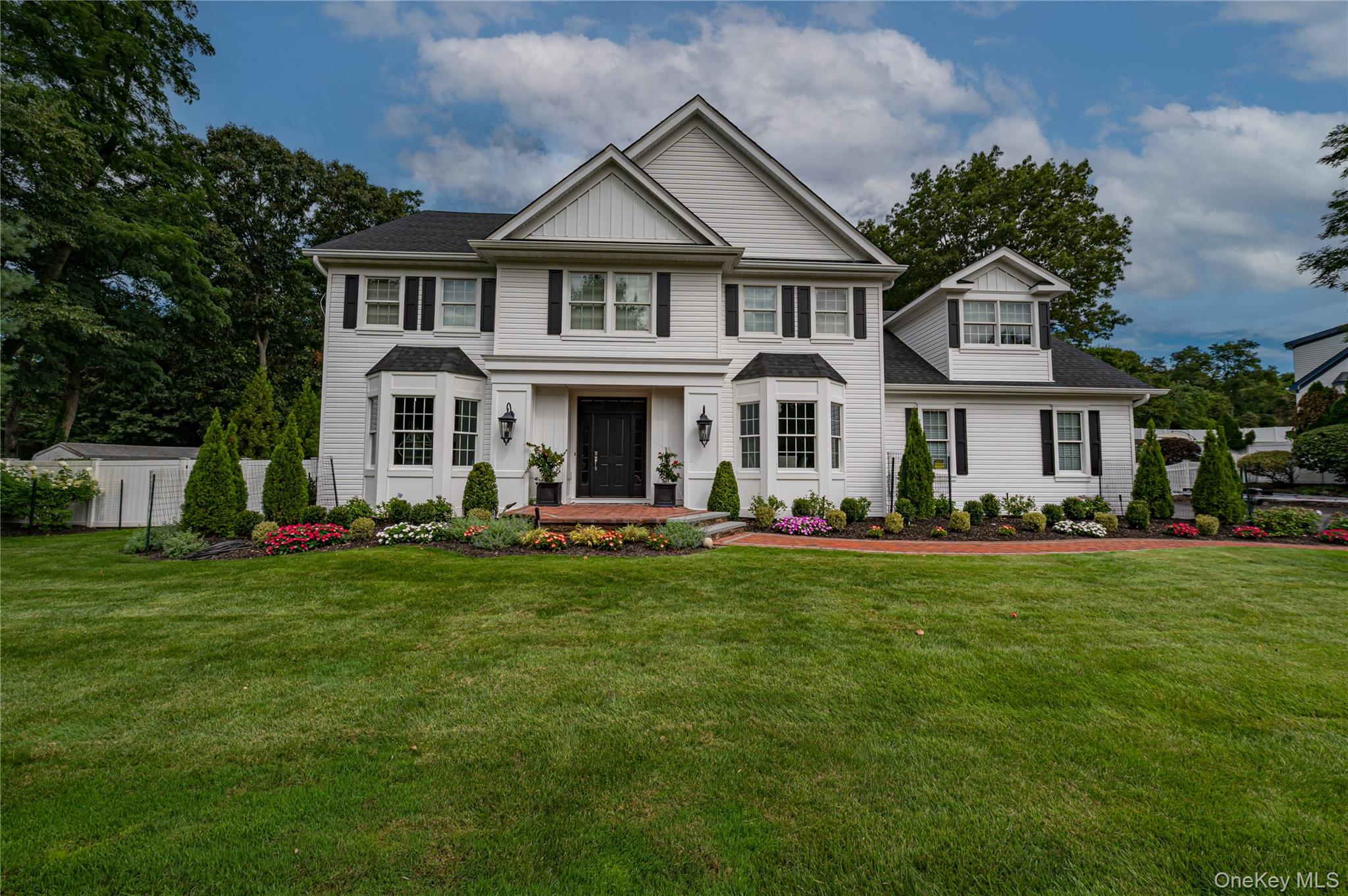 60 Elderwood Drive