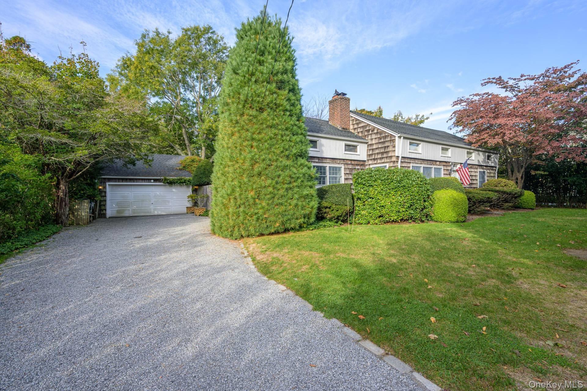 59 Leland Lane