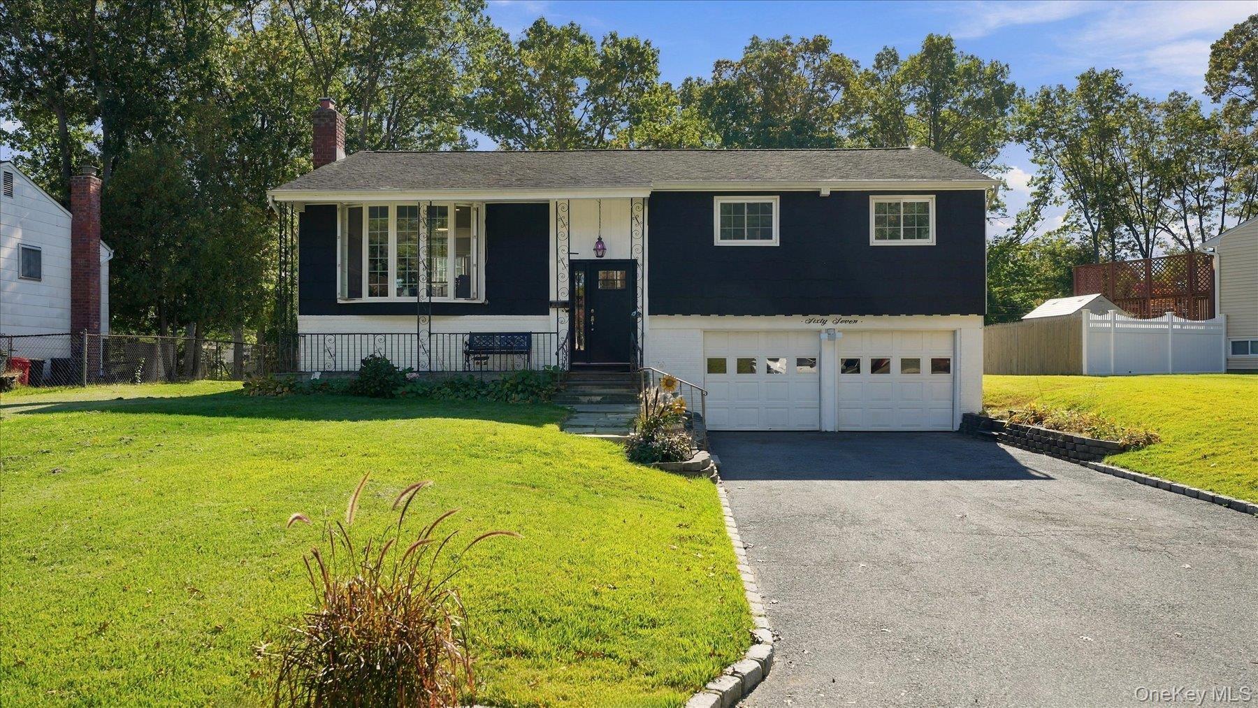 67 Morewood Drive