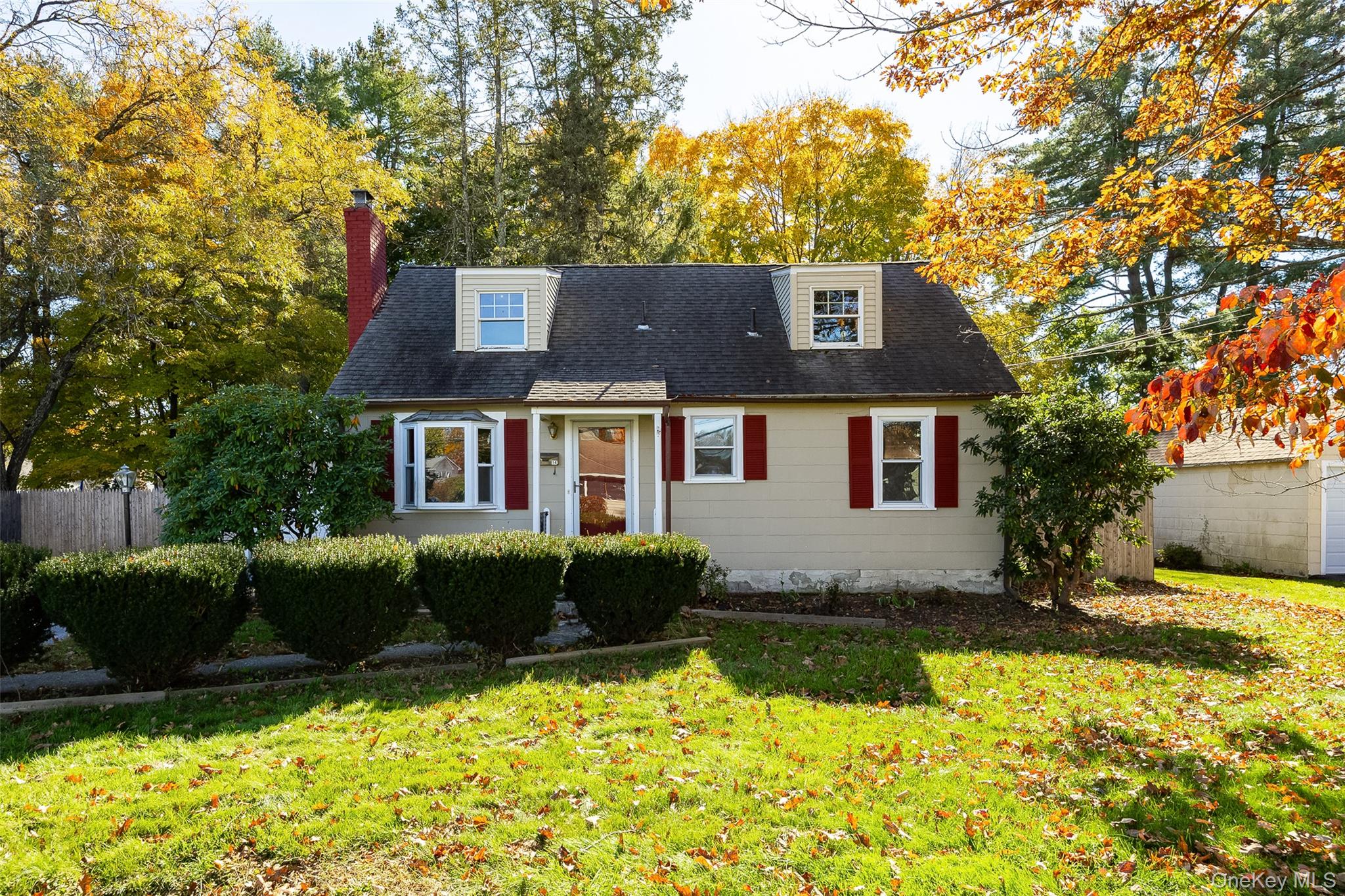 Property photo 2