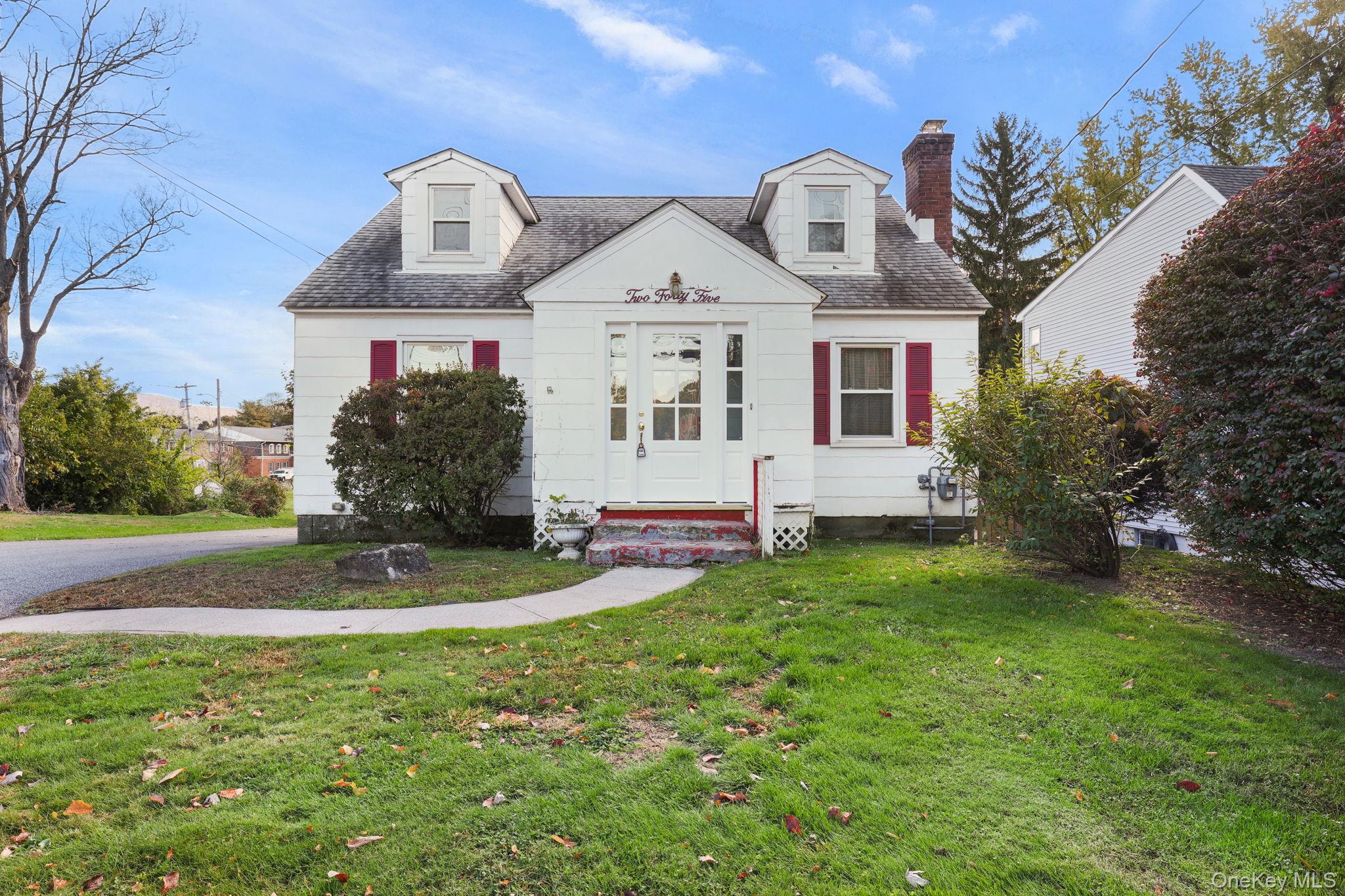 Property photo 1