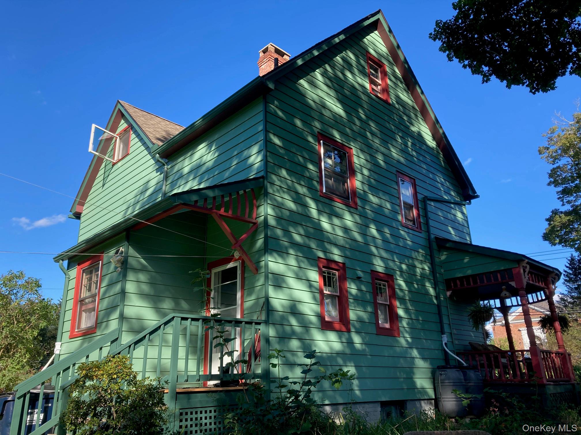 Property photo 2