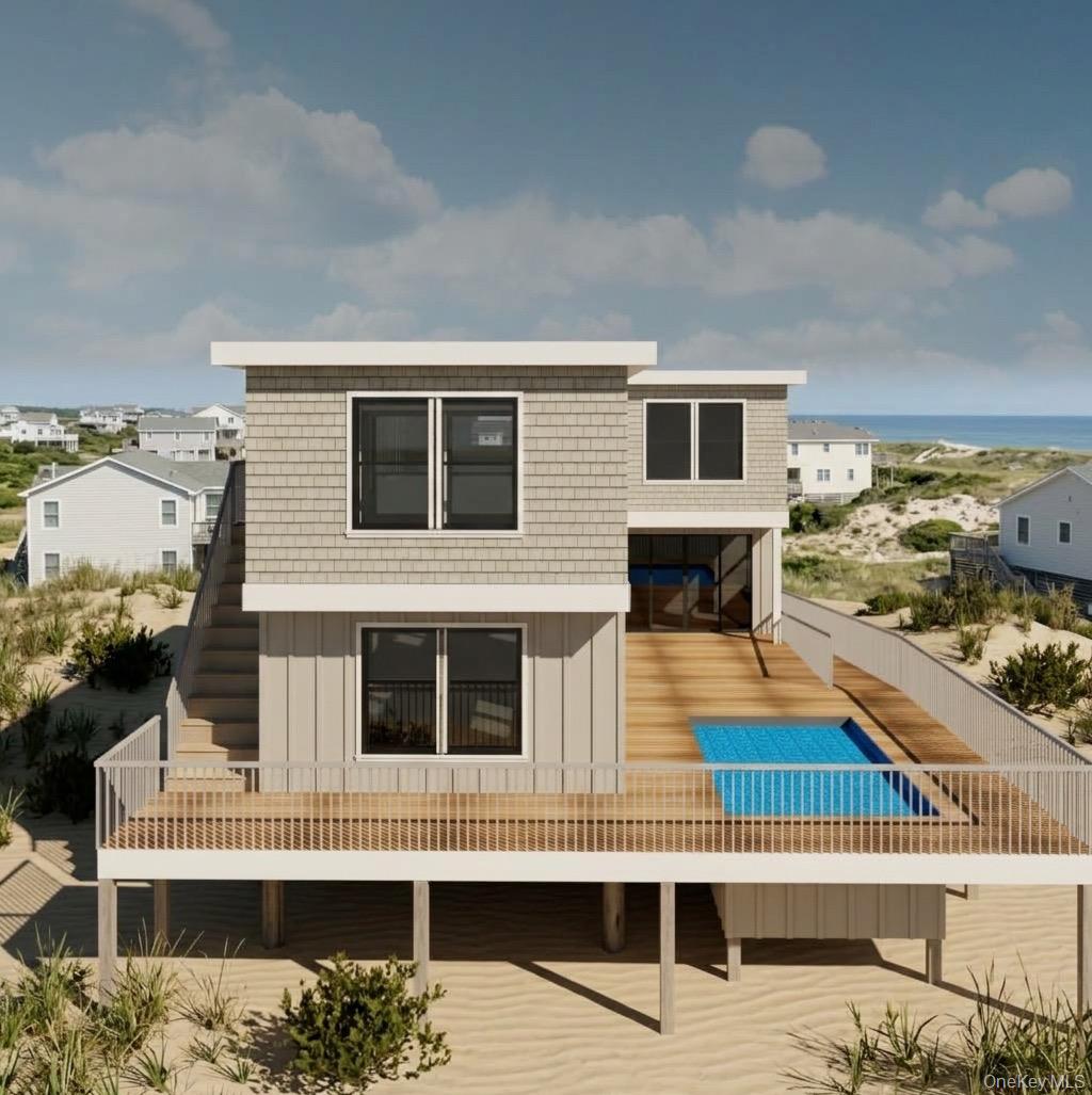510 Bayberry Walk