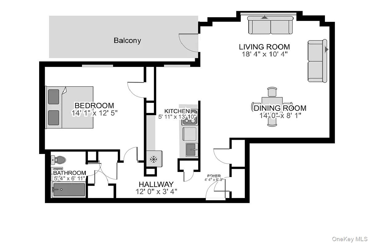 Property photo 2