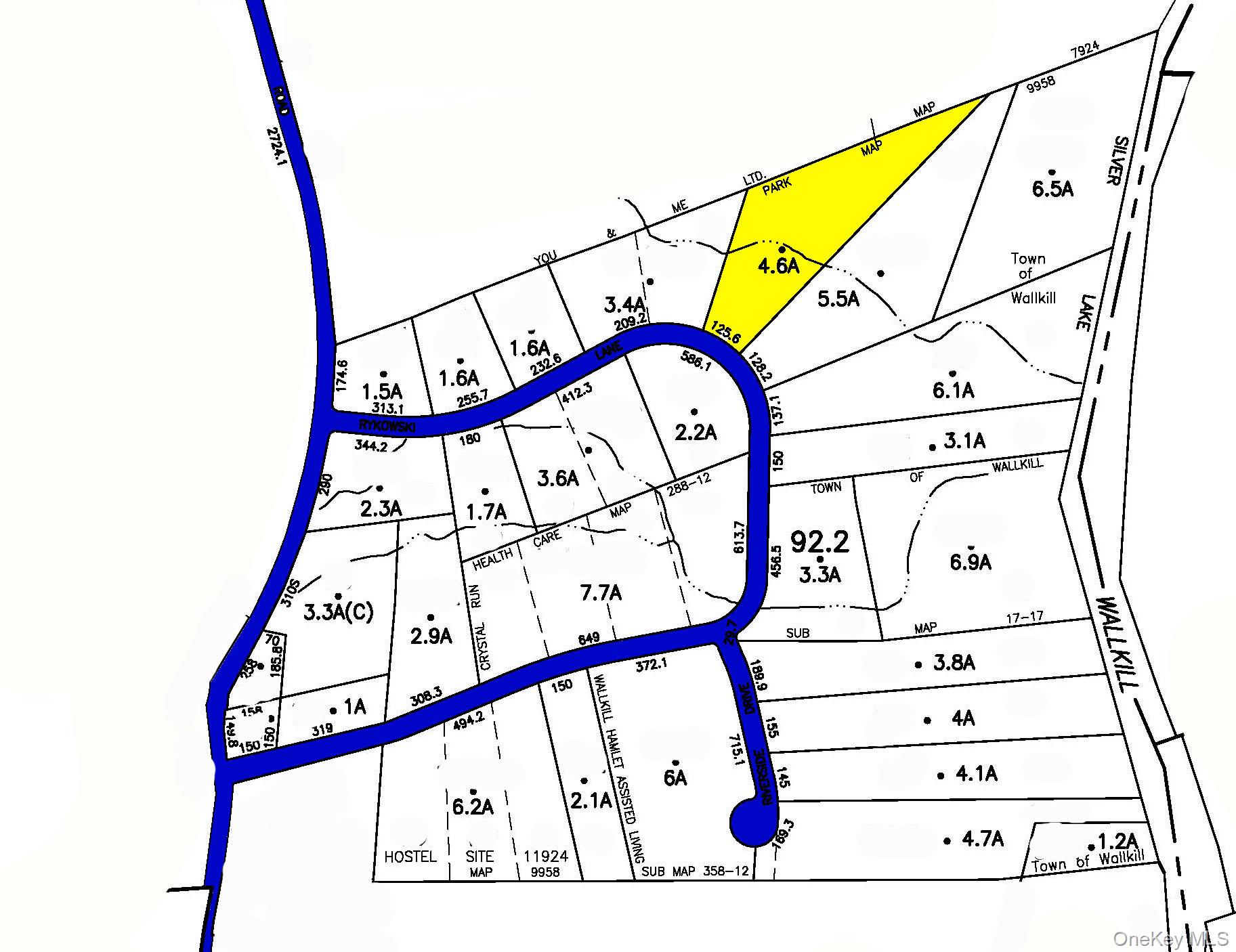 Property photo 4