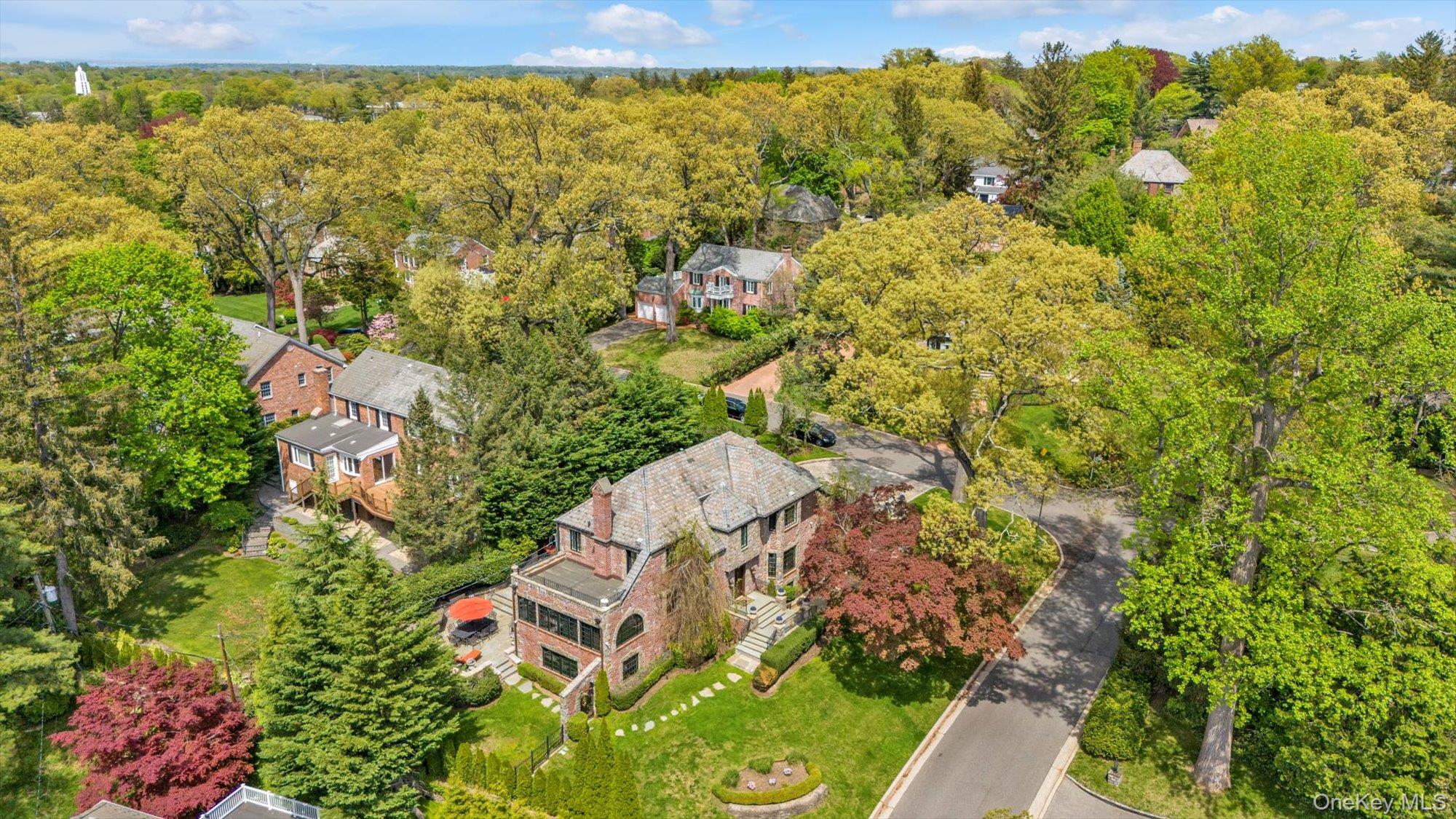 183 Mill Spring Road