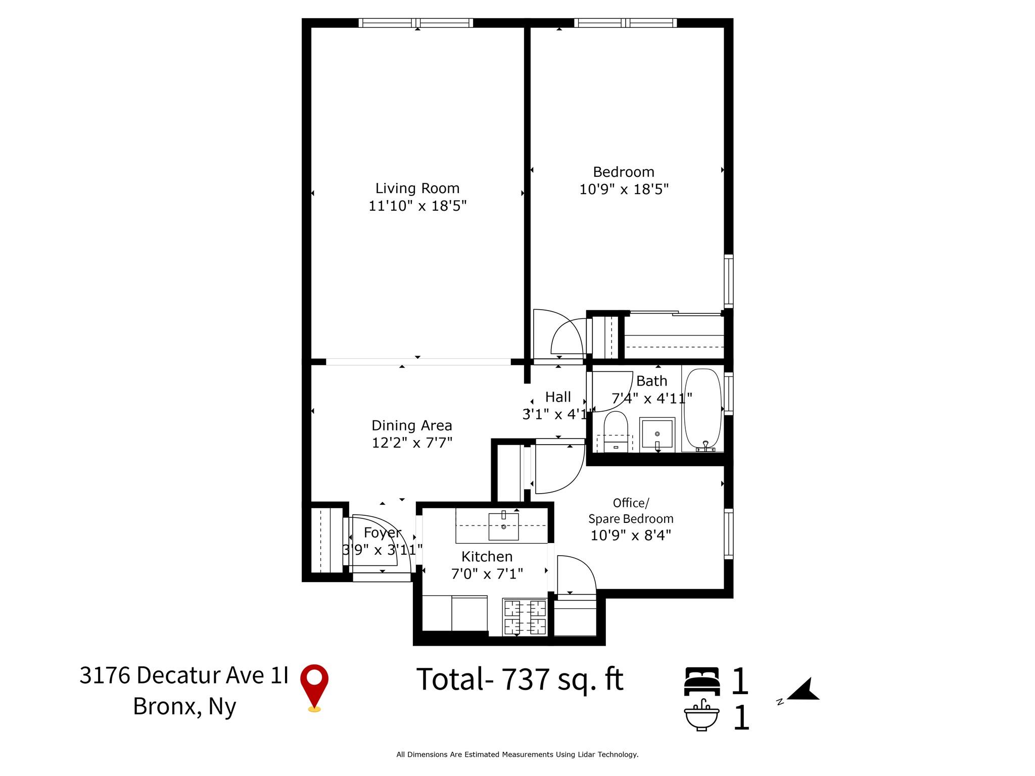 Property photo 3