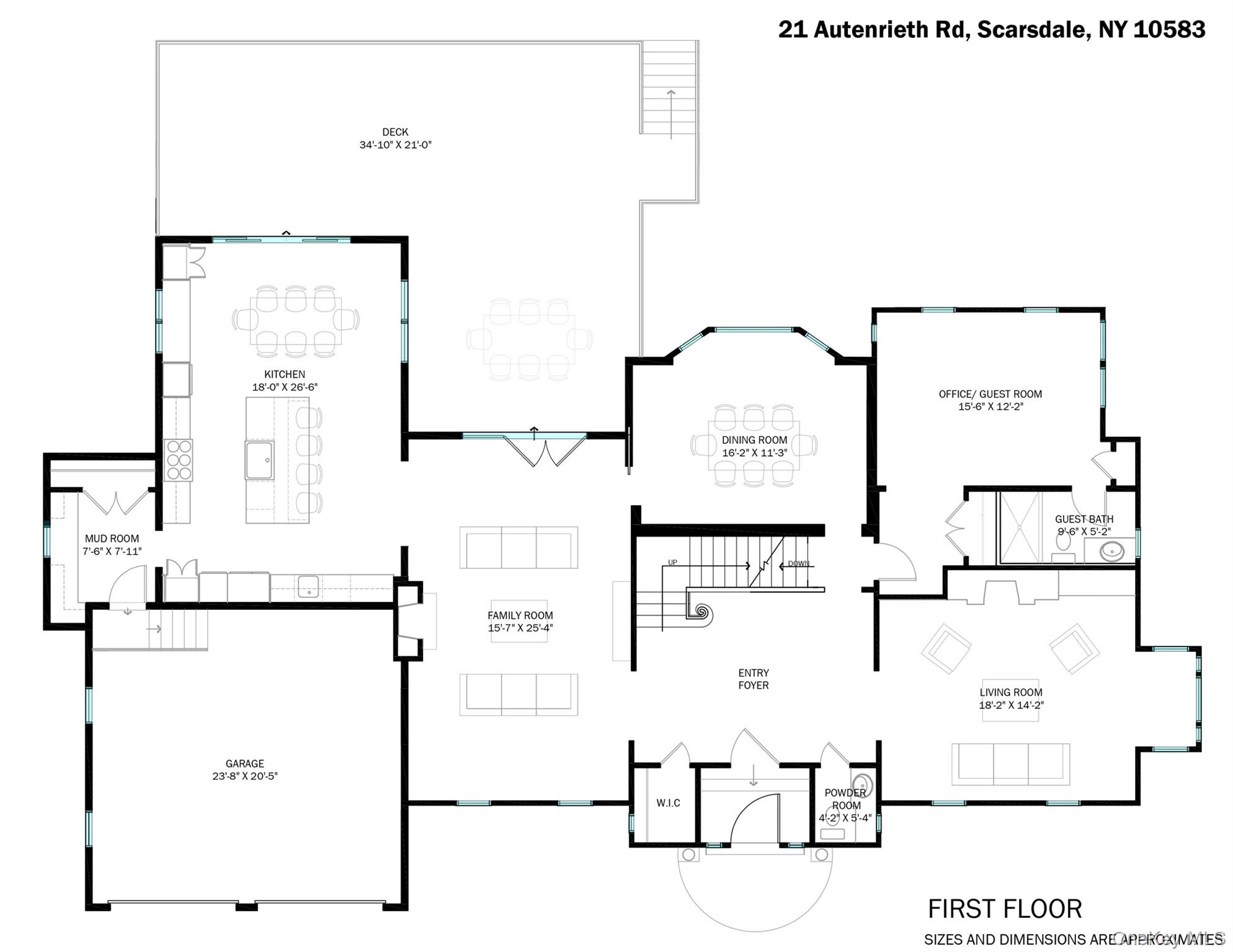 Property photo 5
