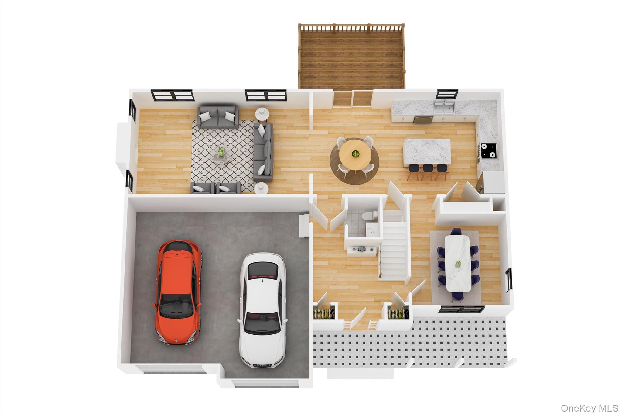 Property photo 5