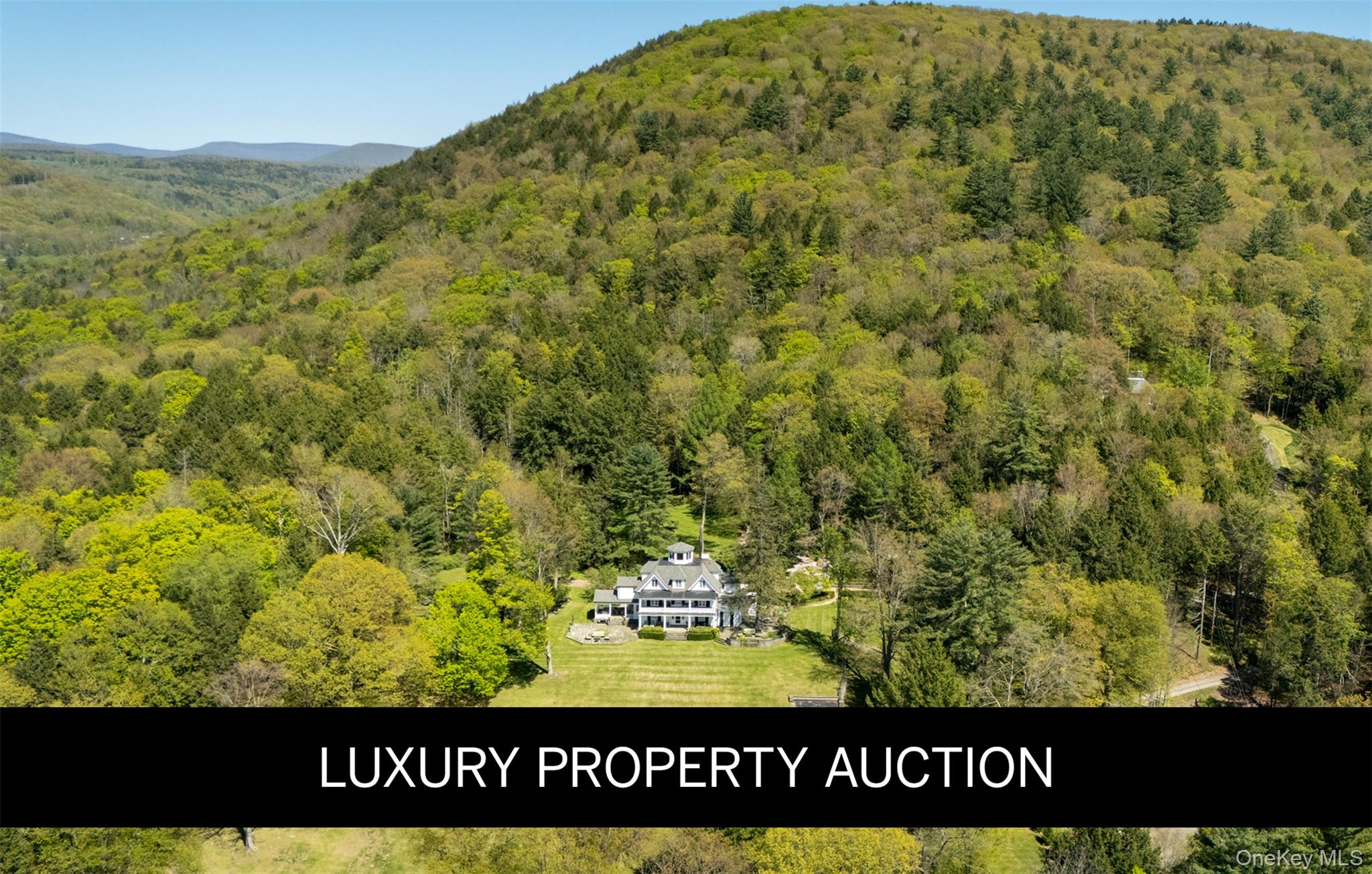 390 Erpf Road