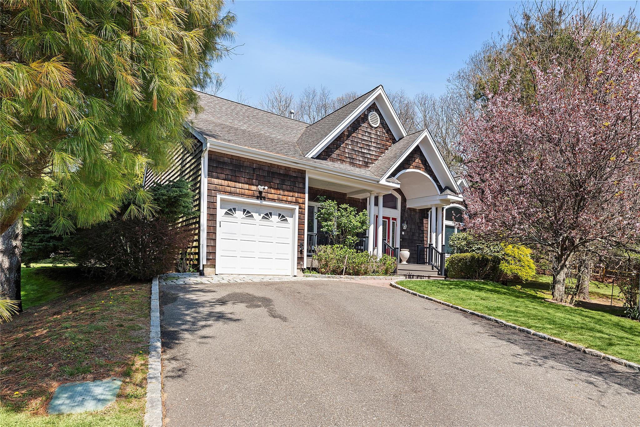 6 Covey Court