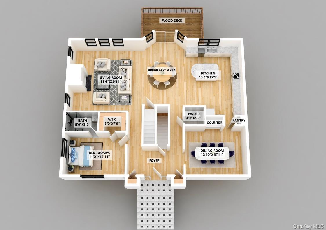 Property photo 2