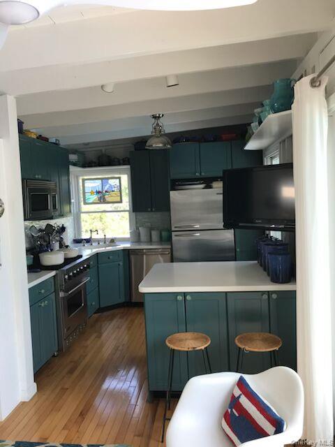 Property photo 5