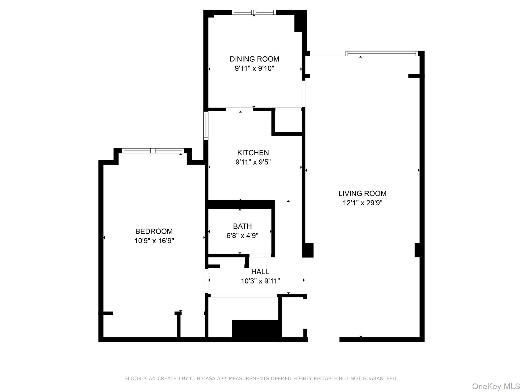Property photo 5