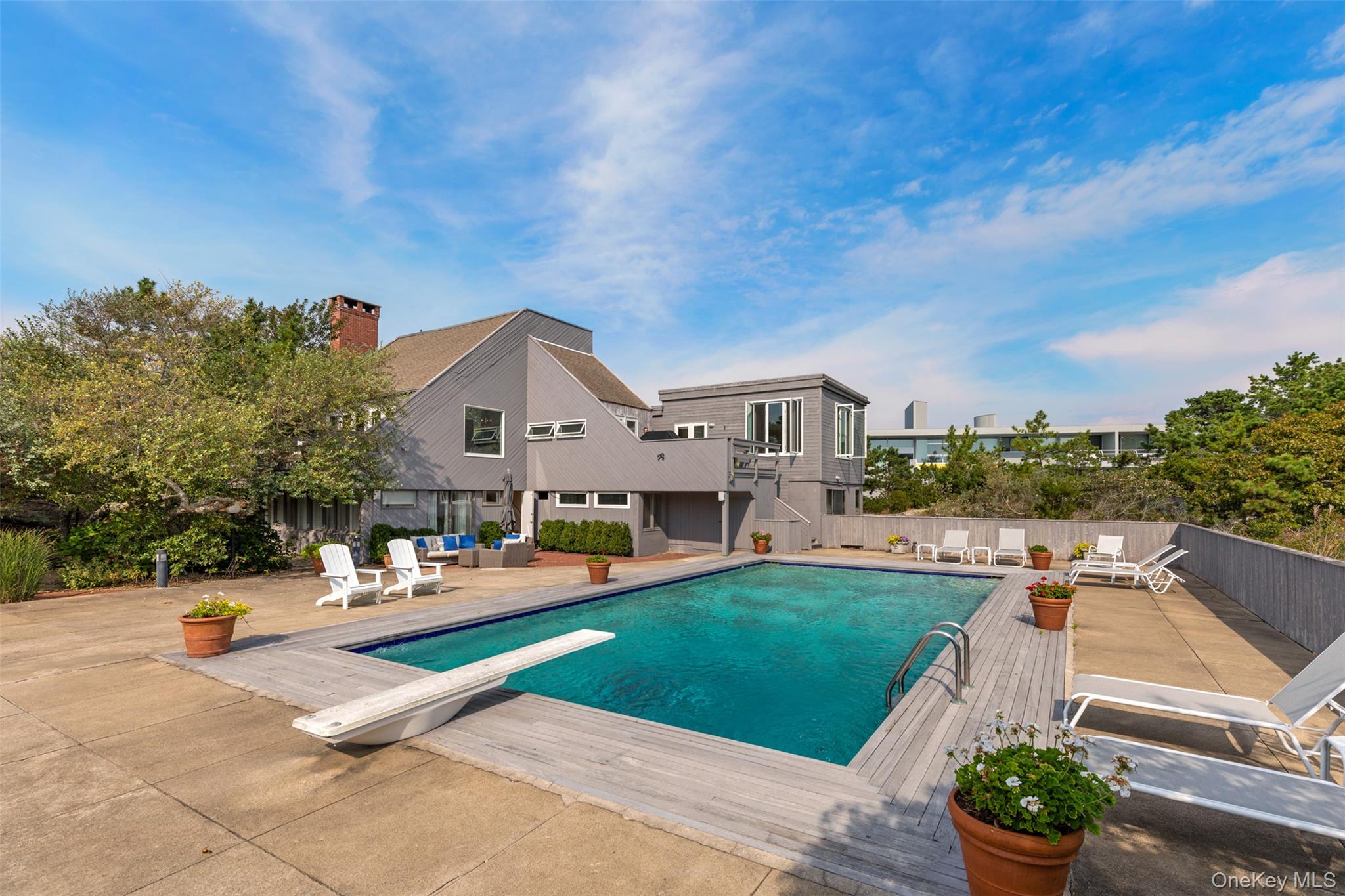 49 Gilbert Path