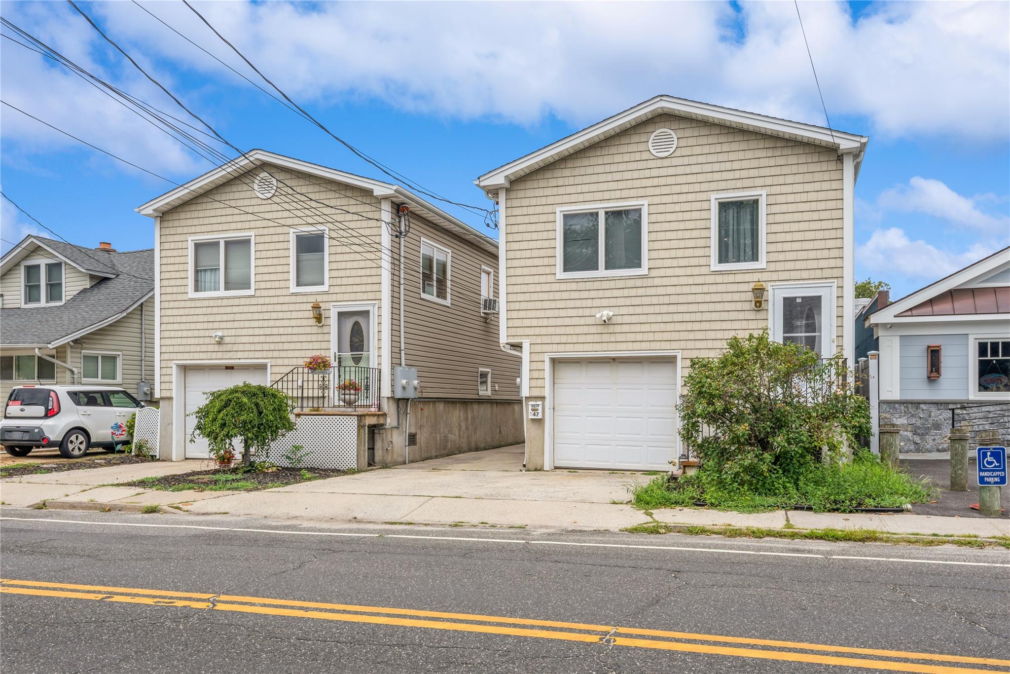 347 Bayville Avenue