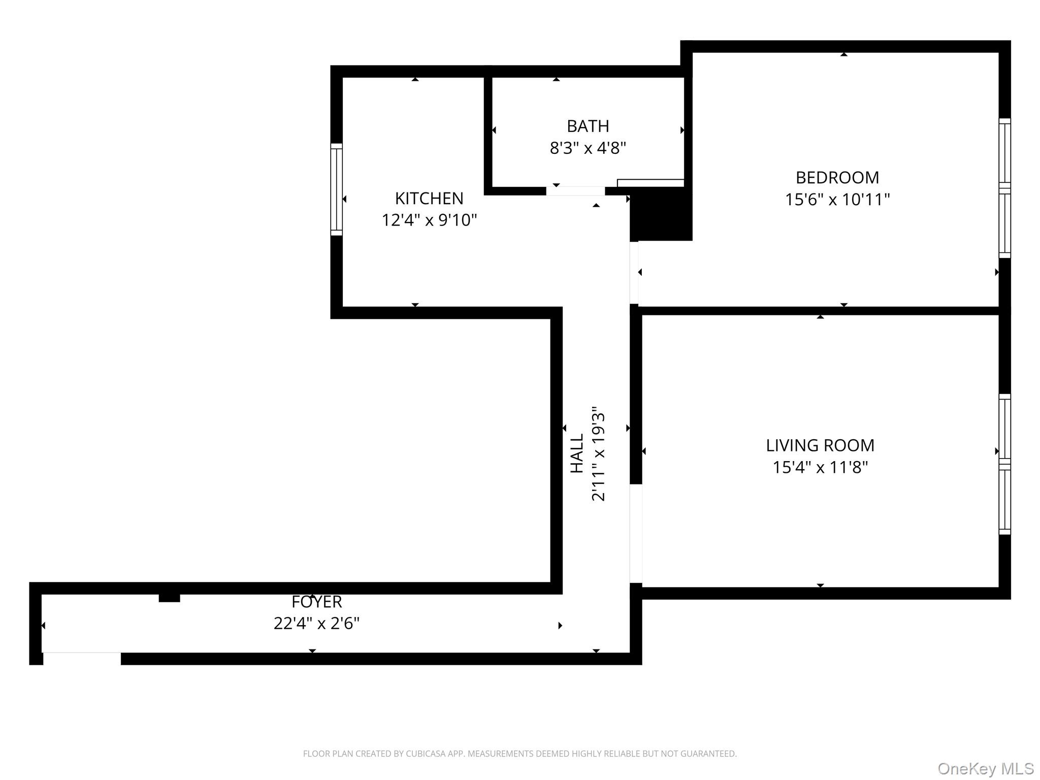 Property photo 5