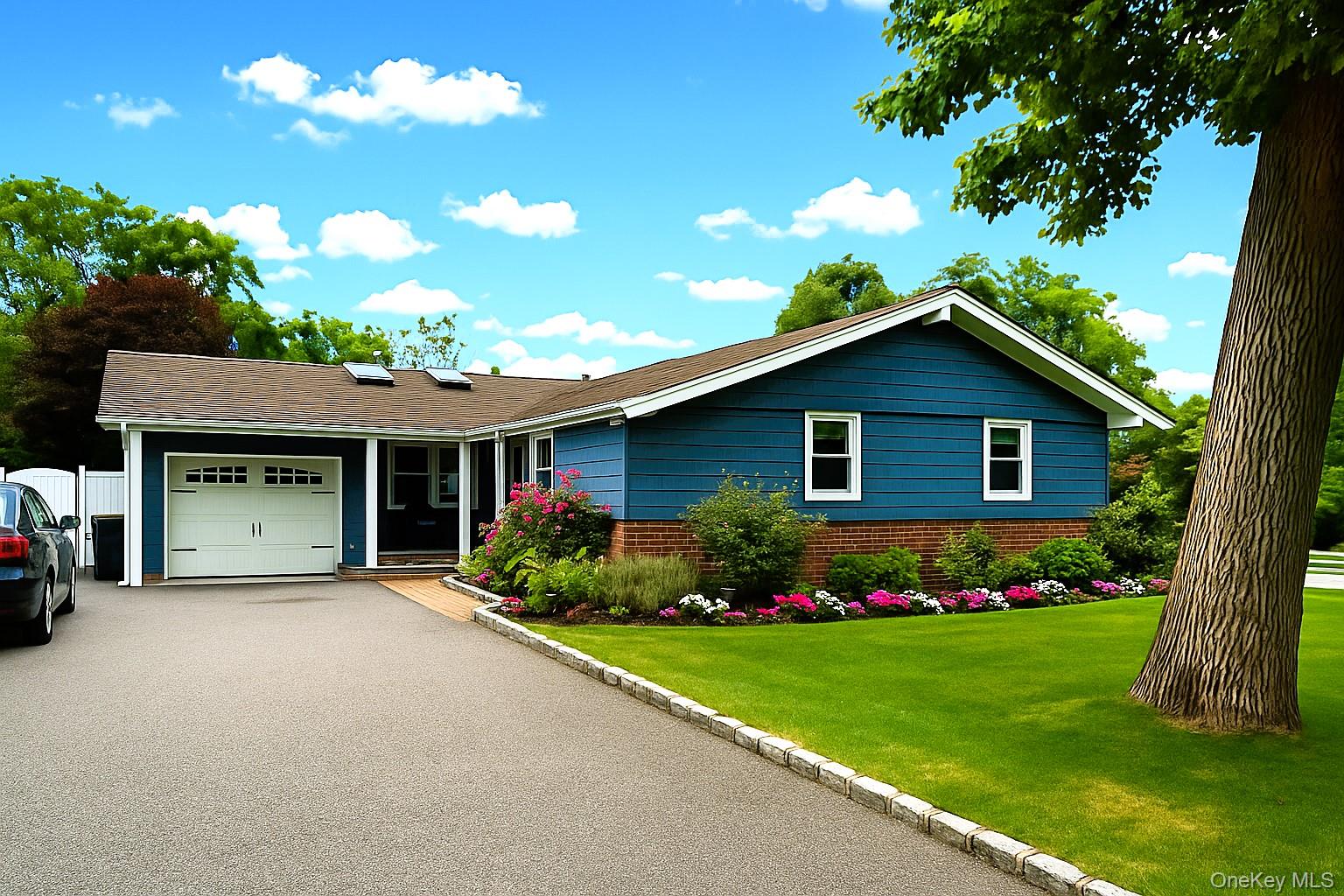 94 Eagle Lane