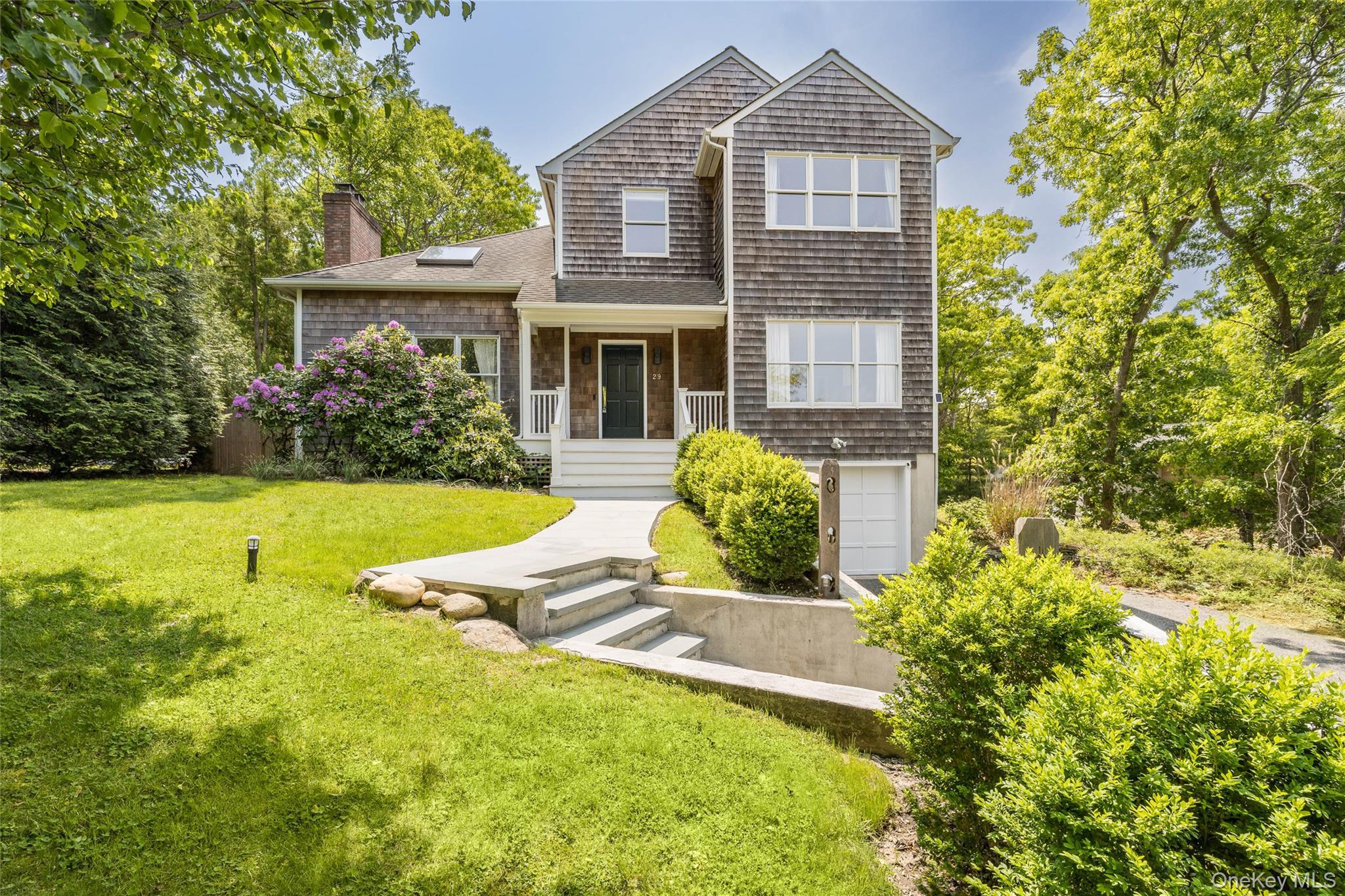 29 Oyster Pond Lane