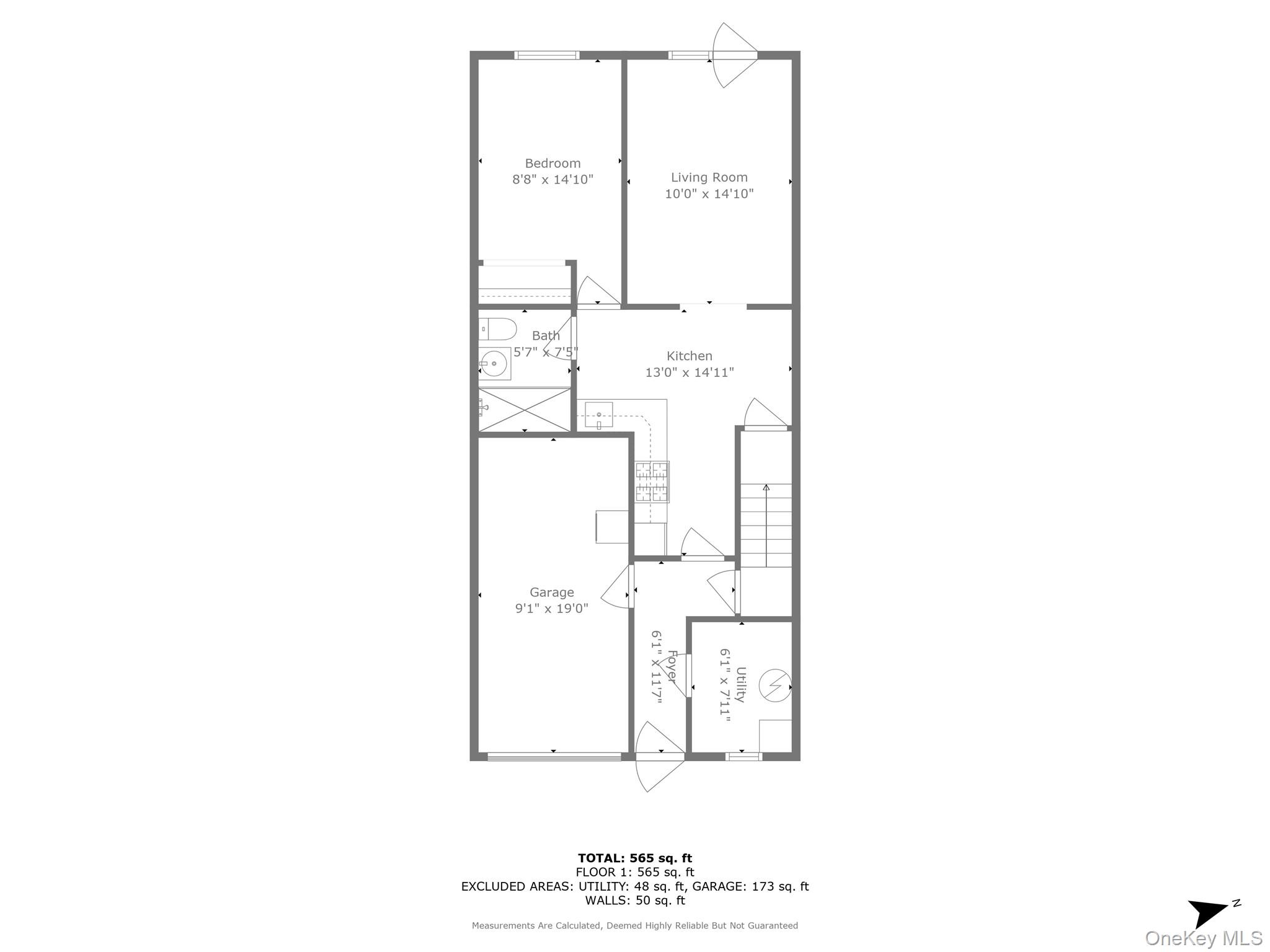 Property photo 5