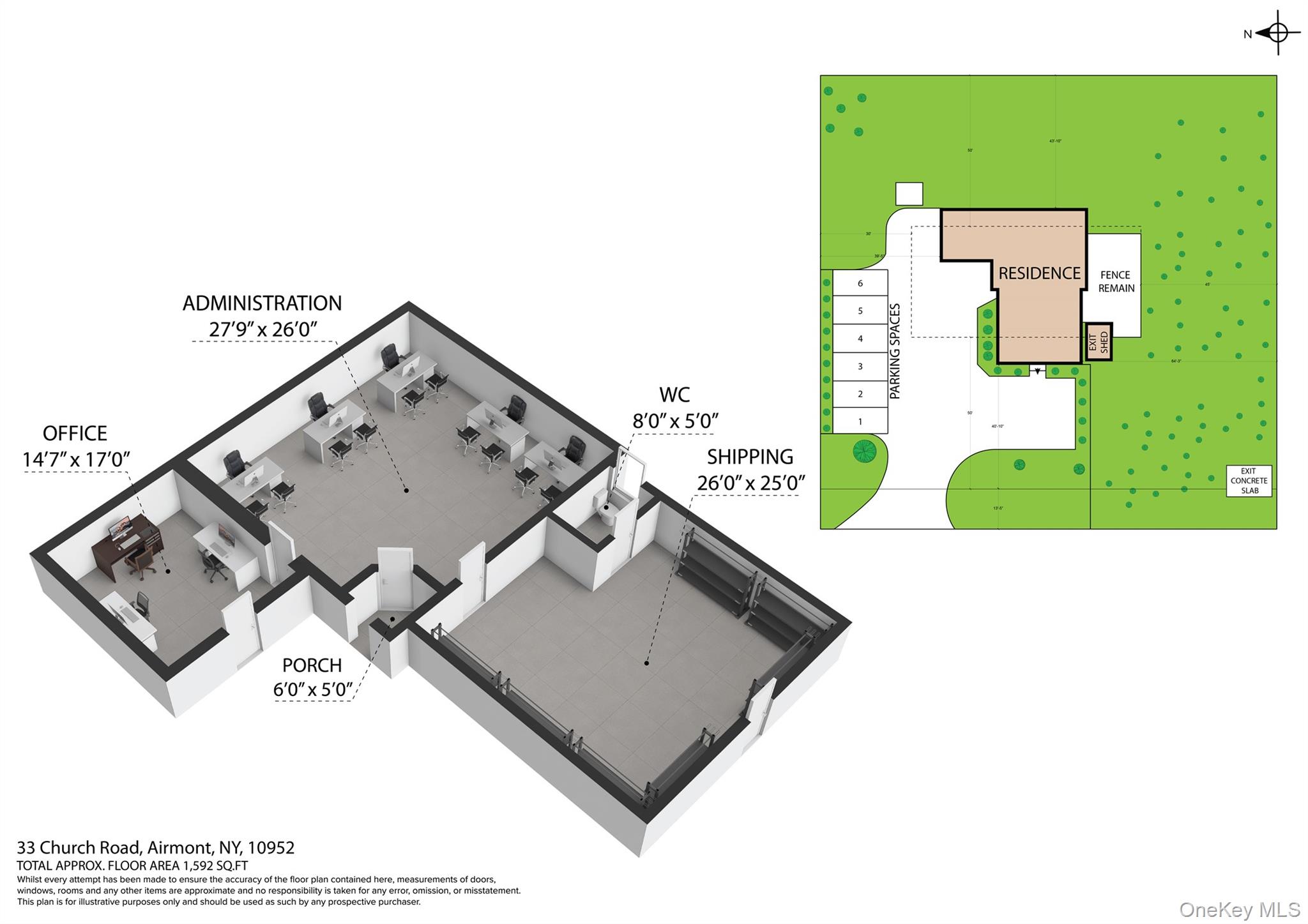 Property photo 2