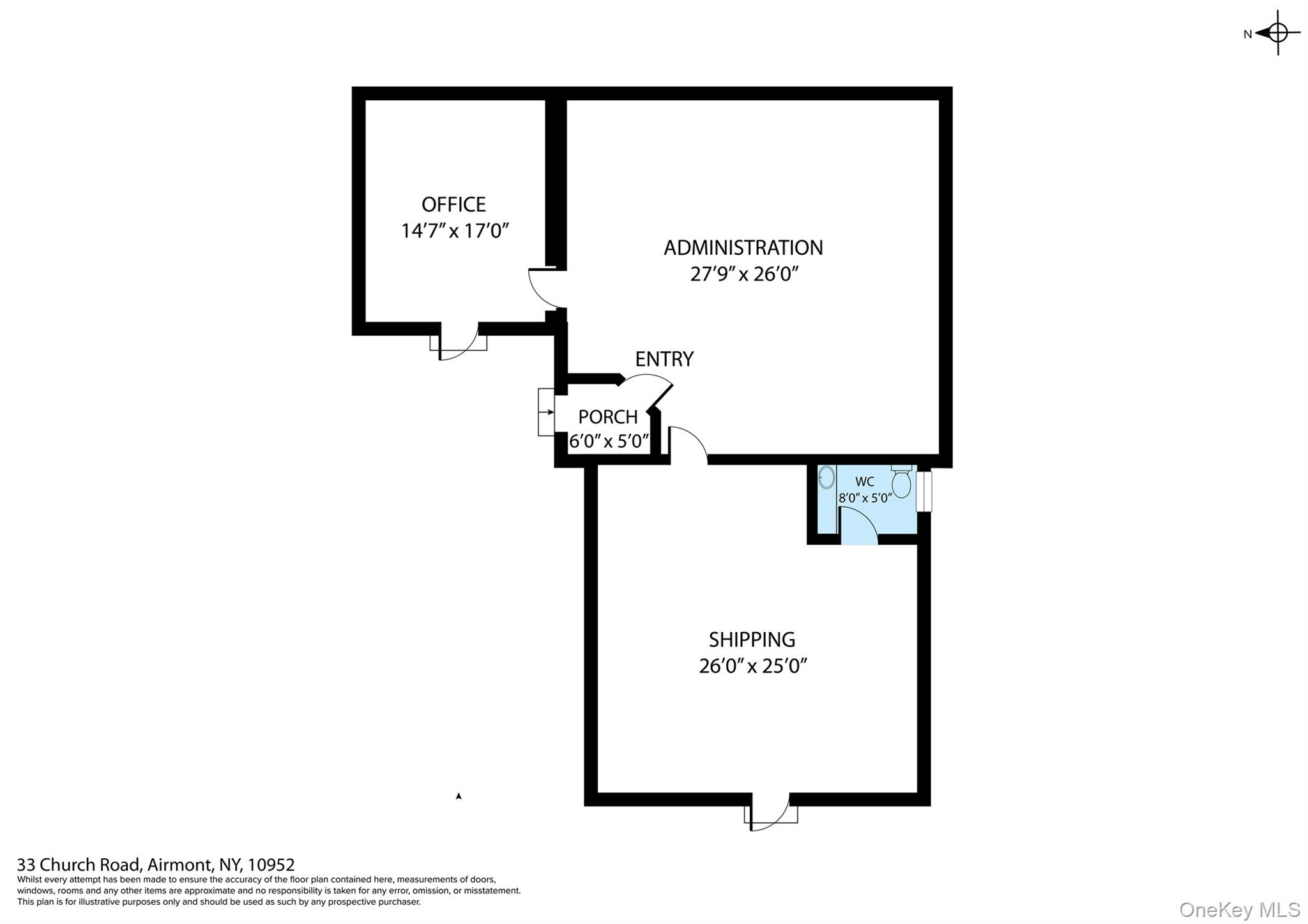 Property photo 5