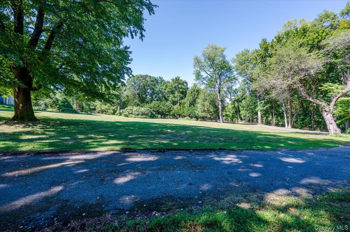 Parcel B-34 Yellow Cote Road