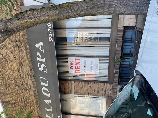 93 Lake Ave,Unit 1, Eastchester, NY 10707