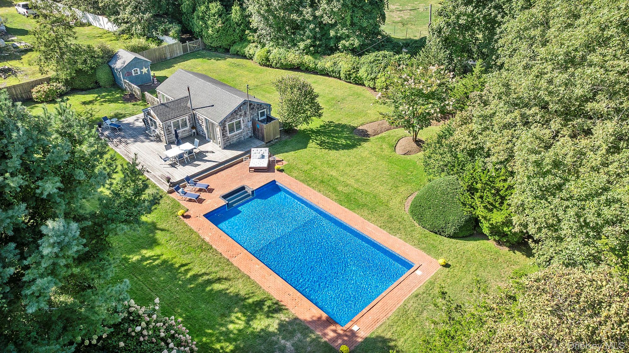 140 Three Mile Harbor Road