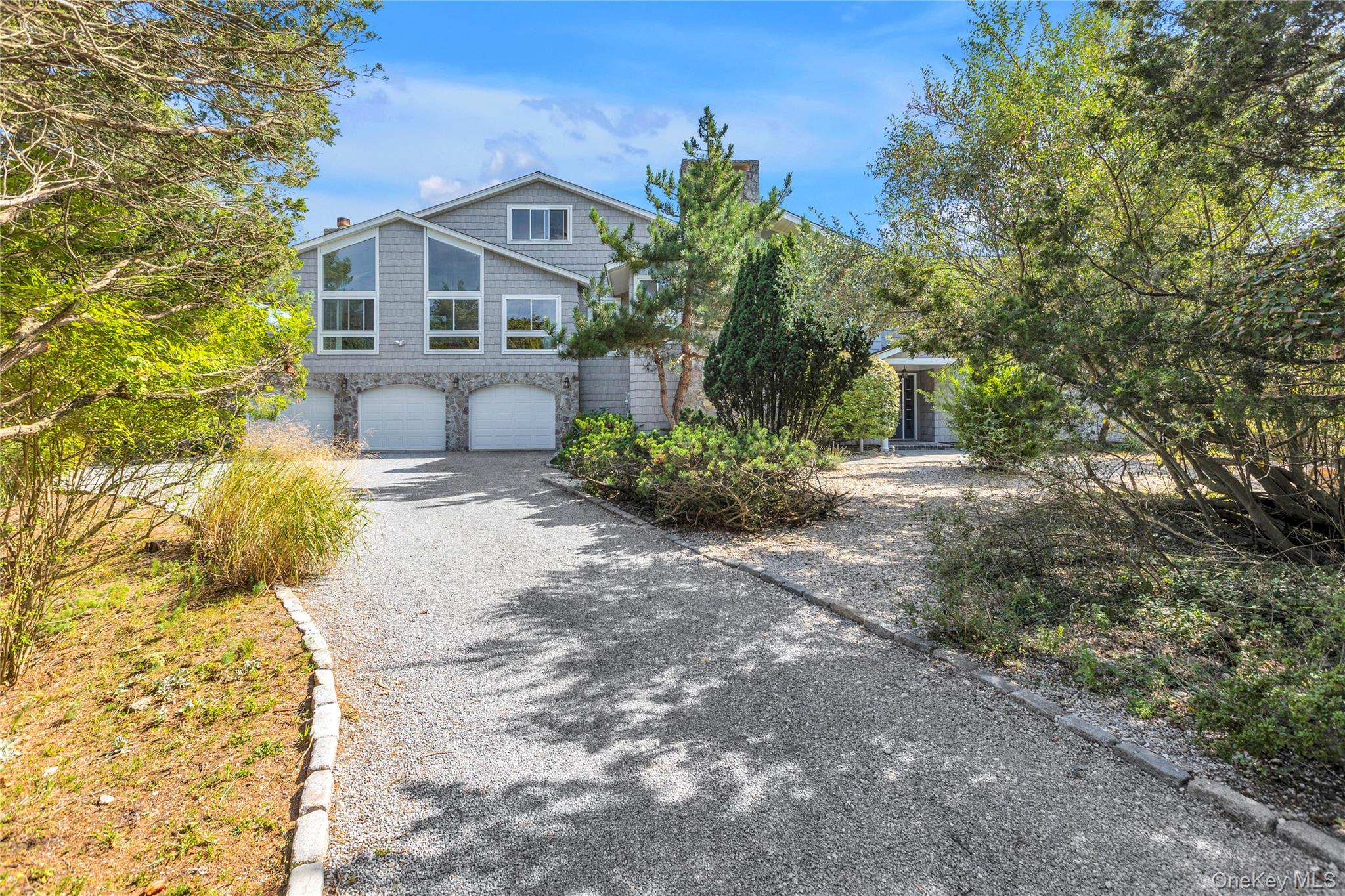 7 Beach Plum Drive