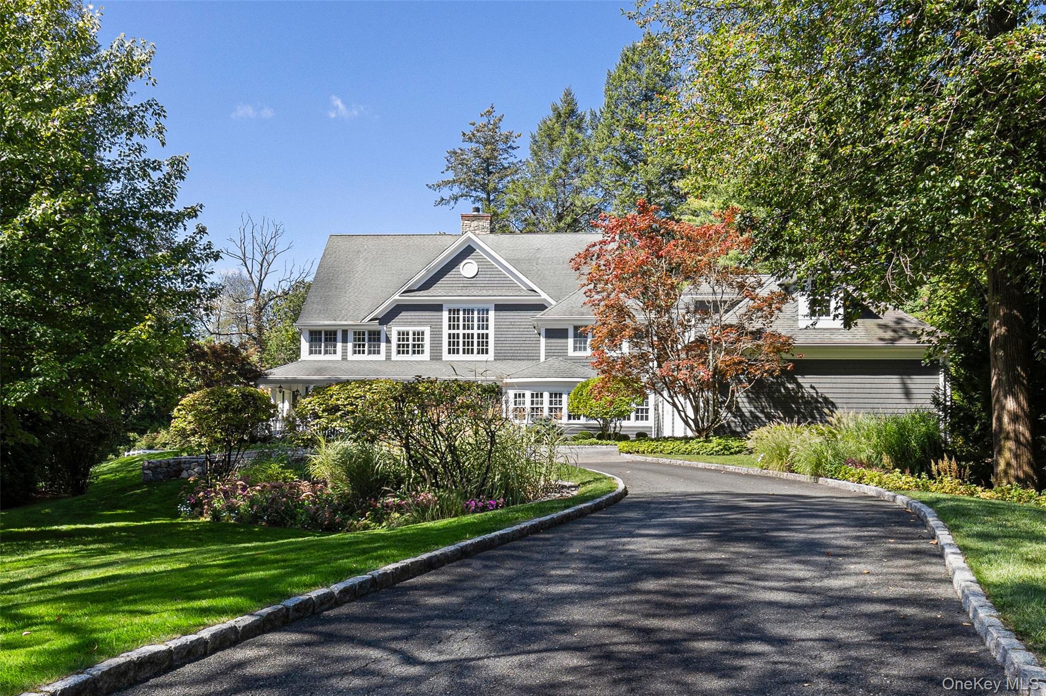20 Woodland Drive