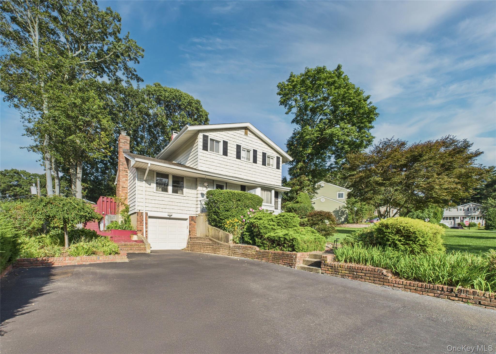 5 Gristmill Drive