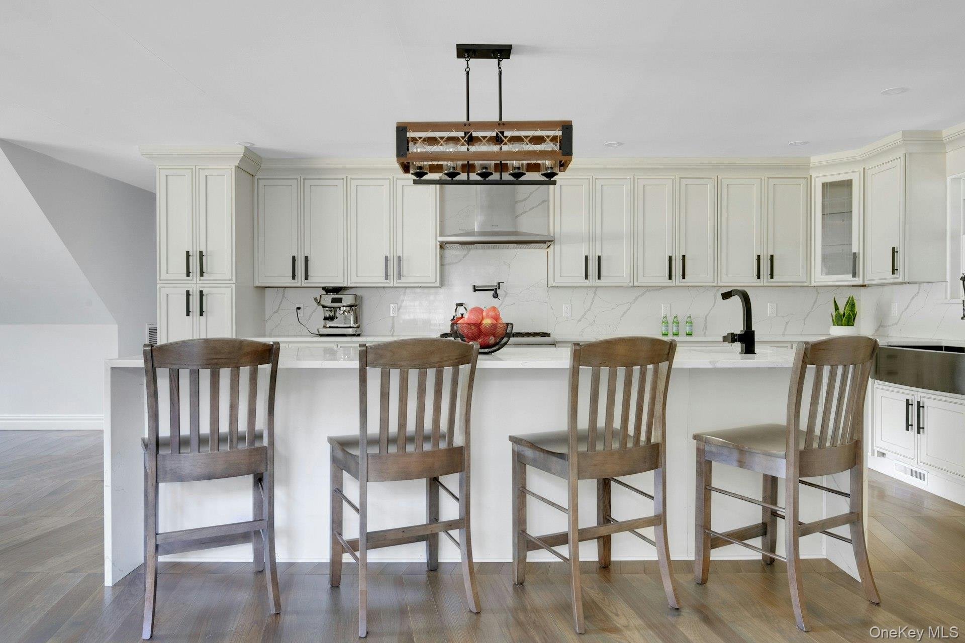 31 Old Deer Park Road