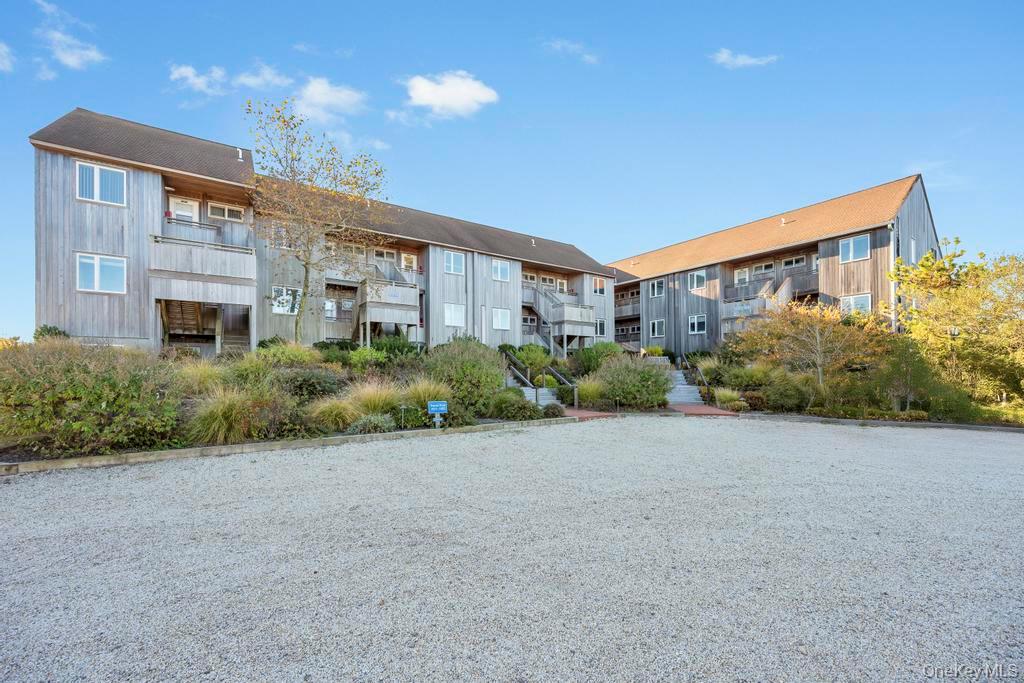 2004 Montauk Highway Unit: 2011