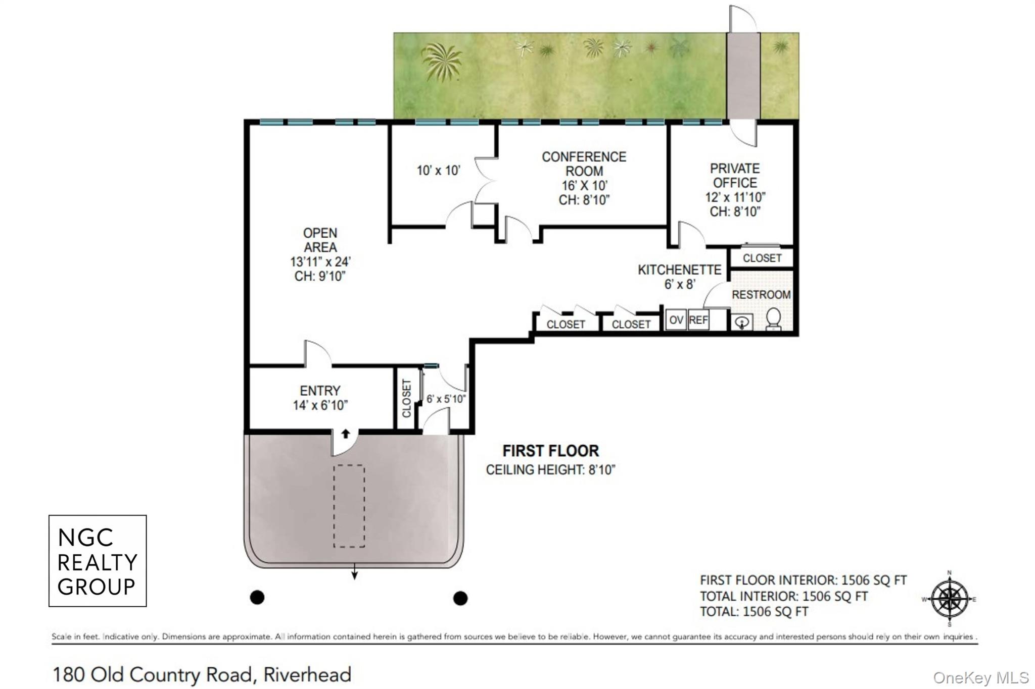 Property photo 5