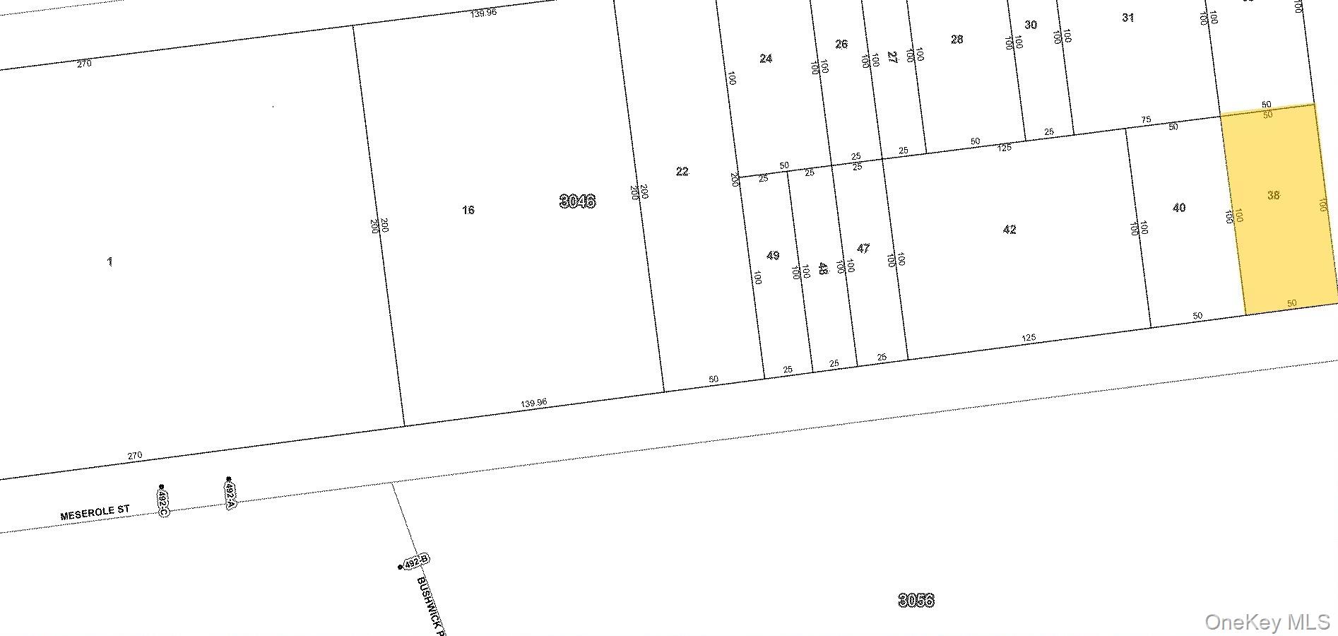 Property photo 5