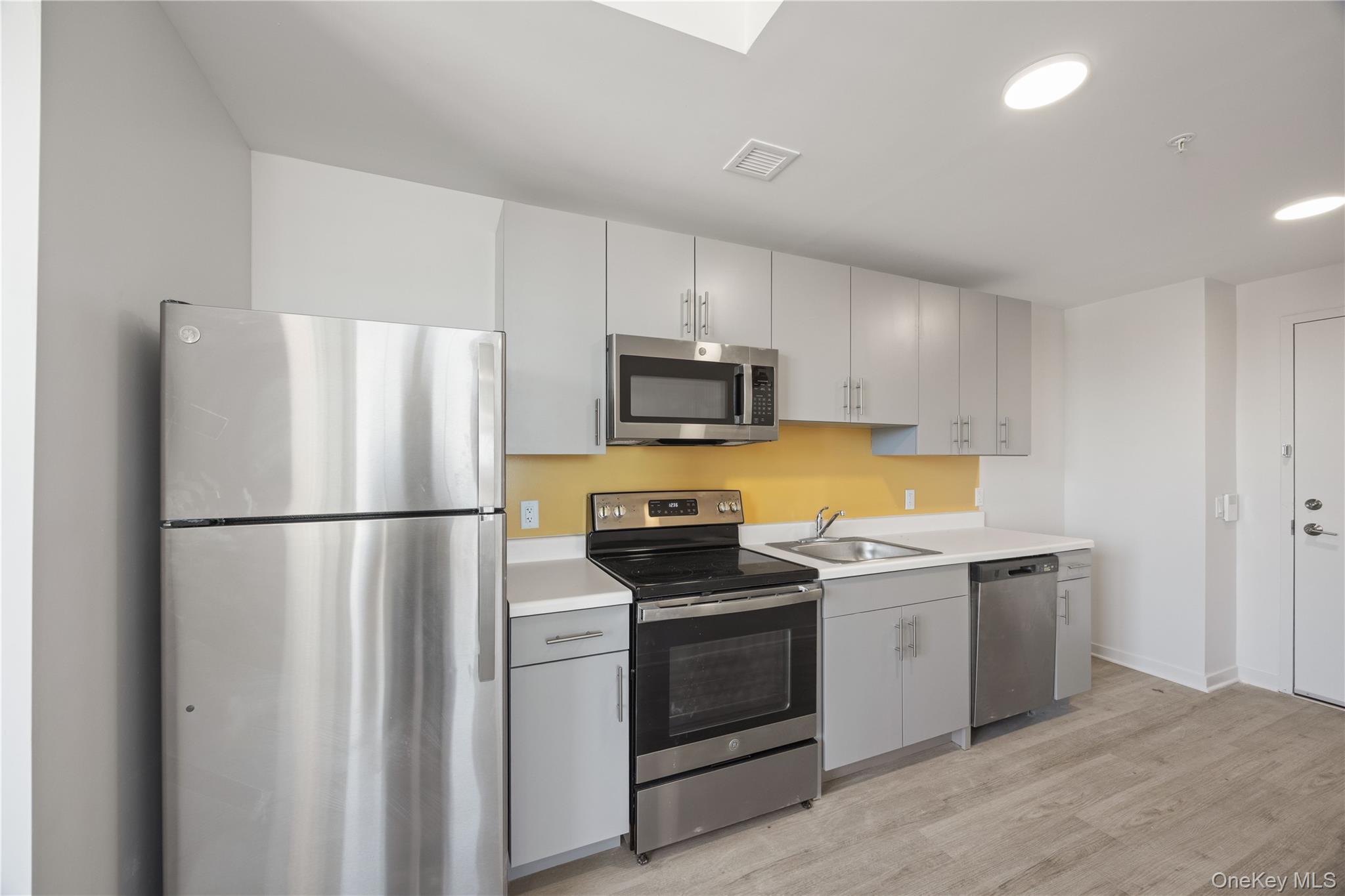 56 Prospect Street Unit: 311