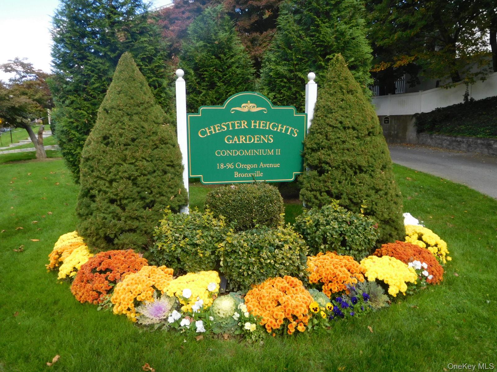 80 Oregon Avenue Unit: A