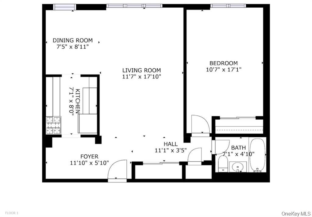 Property photo 2