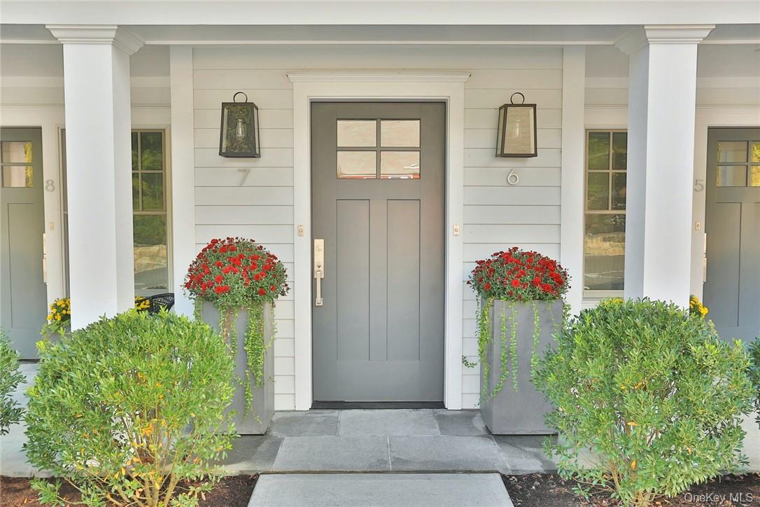 470 Main Street Unit: 7